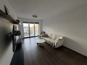 Apartament 2.5 camere de inchiriat tractorul decomandat - imagine 4
