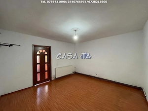 Garsoniera Confort 1, Etaj 1, Strada Zambilelor - imagine 2
