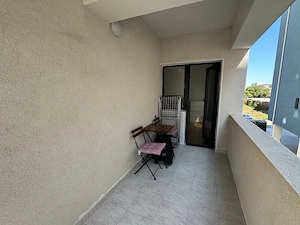 Inchiriez apartament cu 2 camere decomandat si loc de parcare acoperit, Constanta - Campus Ovidius - imagine 10