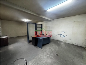 NOU! Sp. comercial, S=97 mp, cu teren 117 mp, zona Orasul de Jos! - imagine 10