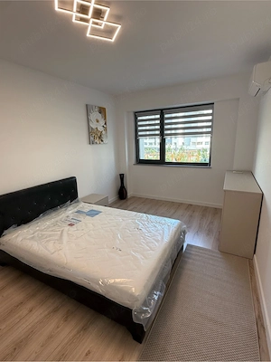 inchiriez apartament 2 camere Complex Ivory - imagine 4