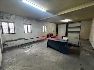 NOU! Sp. comercial, S=97 mp, cu teren 117 mp, zona Orasul de Jos! - imagine 11