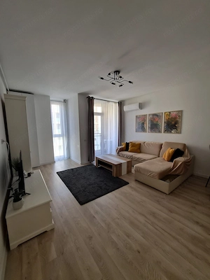 Apartament 2 camere de vanzare in zona Torontalului - imagine 3