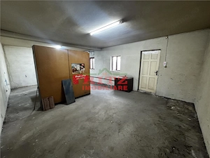 NOU! Sp. comercial, S=97 mp, cu teren 117 mp, zona Orasul de Jos! - imagine 12