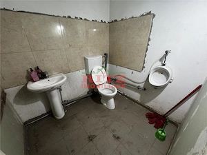 NOU! Sp. comercial, S=97 mp, cu teren 117 mp, zona Orasul de Jos! - imagine 9