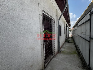 NOU! Sp. comercial, S=97 mp, cu teren 117 mp, zona Orasul de Jos! - imagine 8