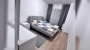 COMISION 0 | APARTAMENT 2 CAMERE | METROU PIPERA | BLOC NOU | - imagine 5