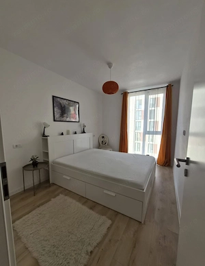 Apartament 2 camere de vanzare in zona Torontalului - imagine 5