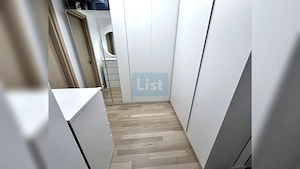COMISION 0 | APARTAMENT 2 CAMERE | METROU PIPERA | BLOC NOU | - imagine 6
