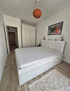 Apartament 2 camere de vanzare in zona Torontalului - imagine 6