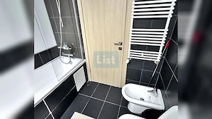 COMISION 0 | APARTAMENT 2 CAMERE | METROU PIPERA | BLOC NOU | - imagine 7