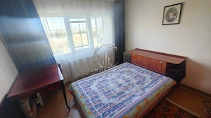 Apartament cu 3 camere ~ Parcul Tineretului ~ Conf. 1 decomandat ~ Pret: 86.000€ - imagine 6
