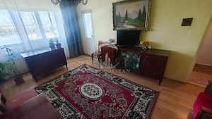 Apartament cu 3 camere ~ Parcul Tineretului ~ Conf. 1 decomandat ~ Pret: 86.000€ - imagine 10