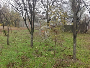Teren intravilan 12.511 mp | Potoceni – Mărăcineni | Ideal pentru dezvoltare rez - imagine 2
