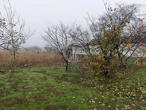 Teren intravilan 12.511 mp | Potoceni – Mărăcineni | Ideal pentru dezvoltare rez - imagine 6