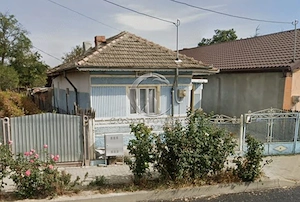 Teren intravilan 12.511 mp | Potoceni – Mărăcineni | Ideal pentru dezvoltare rez - imagine 8