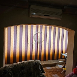 Apartament cu 3 camere ~ zona Brosteni / Colegiu ~ etaj 3 din 4 - imagine 2