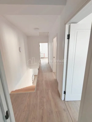 Vanzare -  Casa  - Vila - Prelungirea Ghencea - Dantelei - teren 245mp -205000E -  Comision 0! - imagine 8