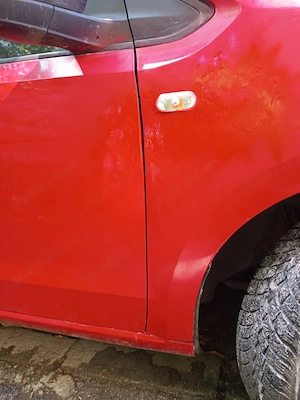 Skoda Citigo itp pina23 04 2027 - imagine 7
