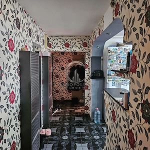 Apartament cu 3 camere ~ zona Brosteni / Colegiu ~ etaj 3 din 4 - imagine 12