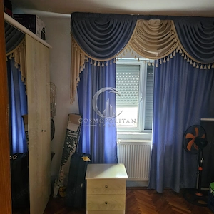 Apartament cu 3 camere ~ zona Brosteni / Colegiu ~ etaj 3 din 4 - imagine 7