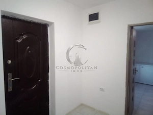 Casa in comuna Sageata BZ teren 3000mp renovata recent Pret: 39.000 - imagine 4