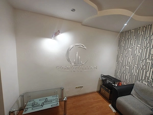 Apartament cu 3 camere de inchiriat ~ zona Aleea Sporturilor ~ 90mp ~ mobilat/ut - imagine 2