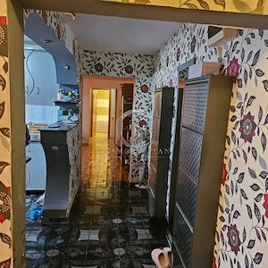 Apartament cu 3 camere ~ zona Brosteni / Colegiu ~ etaj 3 din 4 - imagine 11