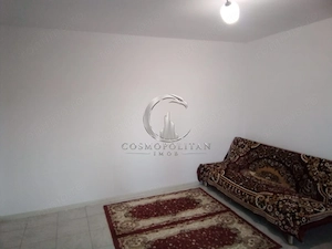 Casa in comuna Sageata BZ teren 3000mp renovata recent Pret: 39.000 - imagine 6