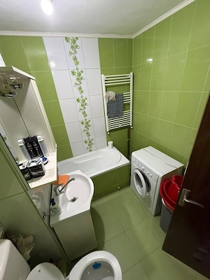 Apartament 2 camere   Brașov   Săcele - imagine 2