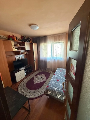 Apartament 2 camere   Brașov   Săcele - imagine 3