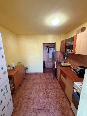 Apartament 2 camere   Brașov   Săcele - imagine 8