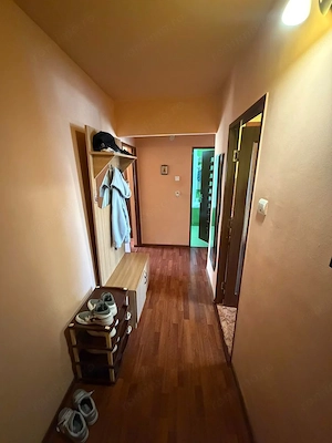 Apartament 2 camere   Brașov   Săcele