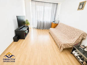 Apartament 4 camere Calea Romanului - Darmanesti - imagine 7