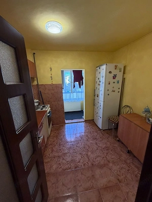 Apartament 2 camere   Brașov   Săcele - imagine 7