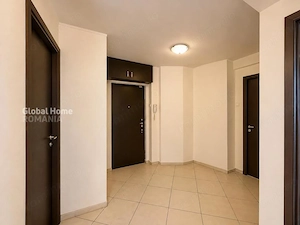 Apartament 3 Camere | Etaj 2 | Decomandat | Dimitrie Cantemir nr. 21 - imagine 13