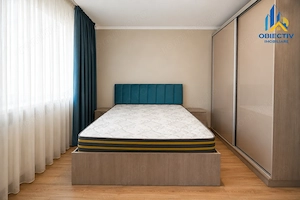 Apartament 2 camere ALL INCLUSIVE Precista - imagine 3