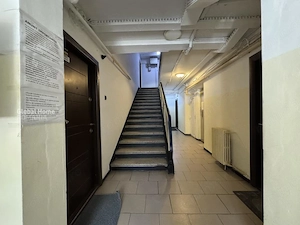 Apartament 3 Camere | Etaj 2 | Decomandat | Dimitrie Cantemir nr. 21 - imagine 16