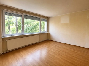Apartament 3 Camere | Etaj 2 | Decomandat | Dimitrie Cantemir nr. 21 - imagine 3