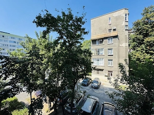 Apartament 3 Camere | Etaj 2 | Decomandat | Dimitrie Cantemir nr. 21 - imagine 15