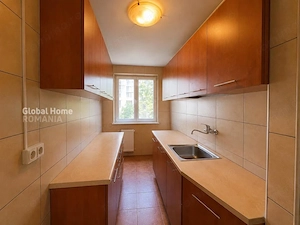 Apartament 3 Camere | Etaj 2 | Decomandat | Dimitrie Cantemir nr. 21 - imagine 7