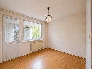 Apartament 3 Camere | Etaj 2 | Decomandat | Dimitrie Cantemir nr. 21 - imagine 8