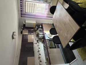 Apartament de vanzare - imagine 4