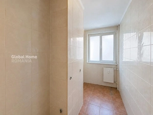 Apartament 3 Camere | Etaj 2 | Decomandat | Dimitrie Cantemir nr. 21 - imagine 12