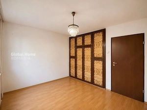 Apartament 3 Camere | Etaj 2 | Decomandat | Dimitrie Cantemir nr. 21 - imagine 9