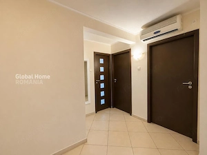 Apartament 3 Camere | Etaj 2 | Decomandat | Dimitrie Cantemir nr. 21 - imagine 14