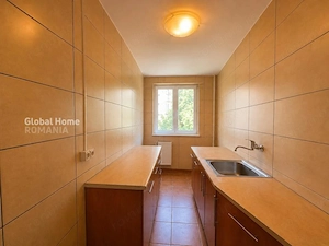 Apartament 3 Camere | Etaj 2 | Decomandat | Dimitrie Cantemir nr. 21 - imagine 6