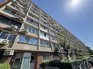 Apartament 3 Camere | Etaj 2 | Decomandat | Dimitrie Cantemir nr. 21