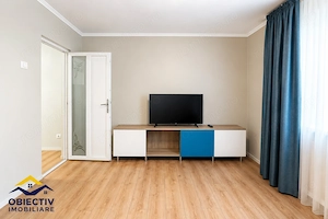 Apartament 2 camere ALL INCLUSIVE Precista - imagine 10