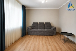 Apartament 2 camere ALL INCLUSIVE Precista - imagine 9
